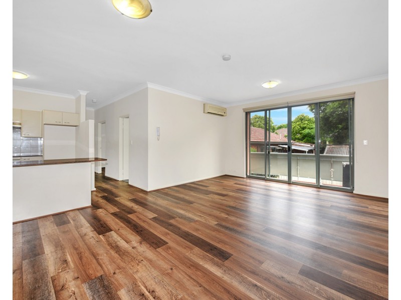 9/11-13 Homebush Road, Strathfield NSW 2135
