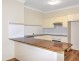 9/11-13 Homebush Road, Strathfield NSW 2135