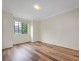 9/11-13 Homebush Road, Strathfield NSW 2135