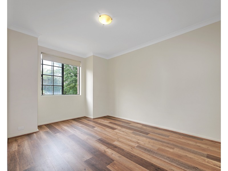 9/11-13 Homebush Road, Strathfield NSW 2135