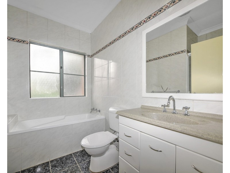 9/11-13 Homebush Road, Strathfield NSW 2135