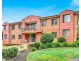 9/11-13 Homebush Road, Strathfield NSW 2135