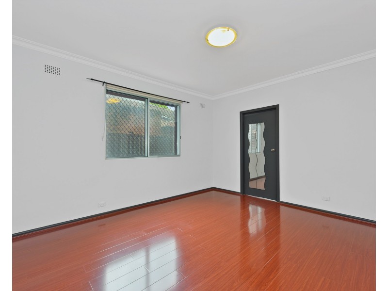 2/68 Liverpool Road, Burwood NSW 2134