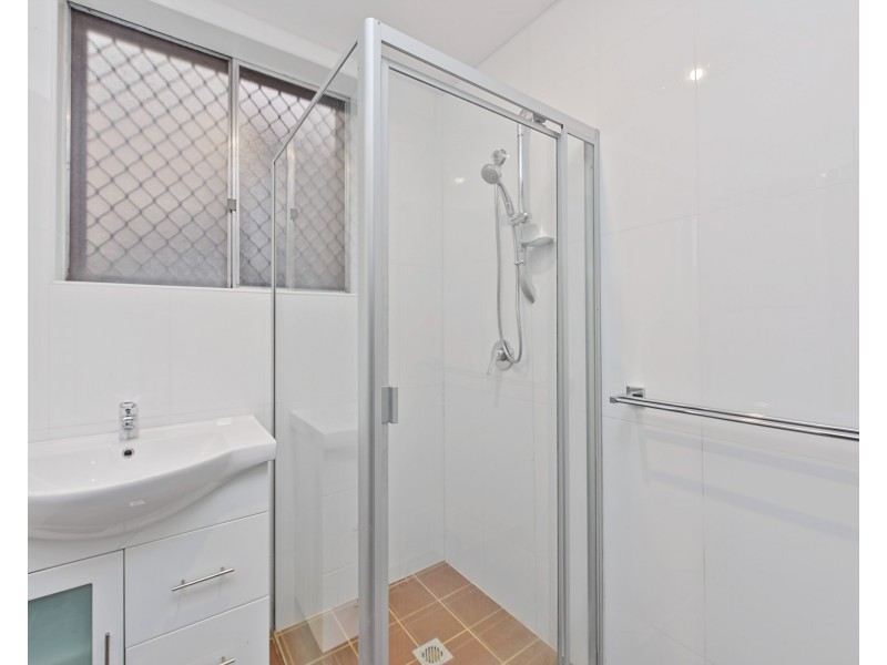 2/68 Liverpool Road, Burwood NSW 2134