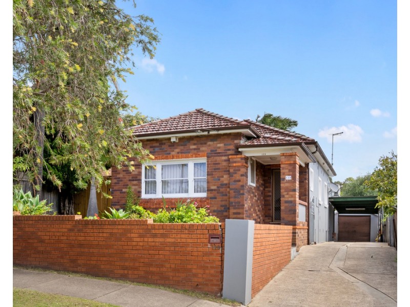 129 Ernest Street, Lakemba NSW 2195