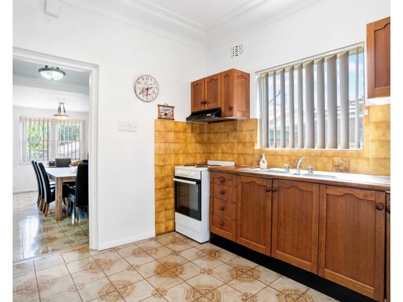 129 Ernest Street, Lakemba NSW 2195