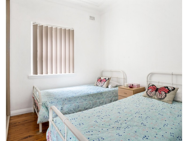 129 Ernest Street, Lakemba NSW 2195