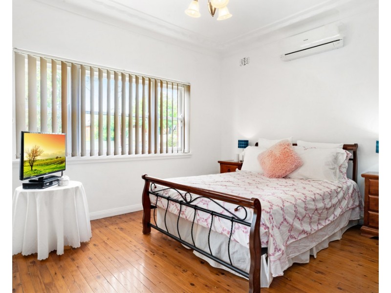 129 Ernest Street, Lakemba NSW 2195