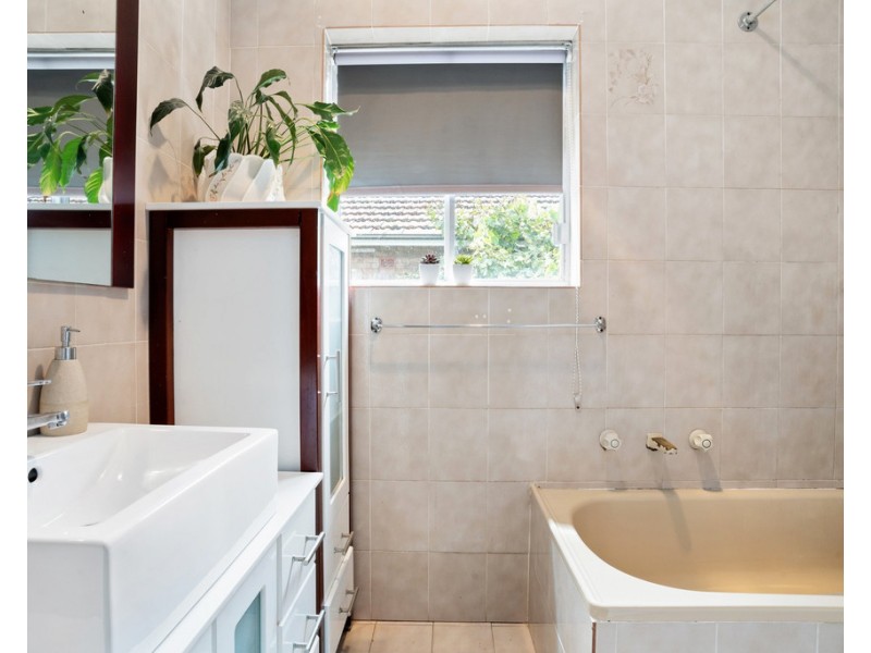 129 Ernest Street, Lakemba NSW 2195