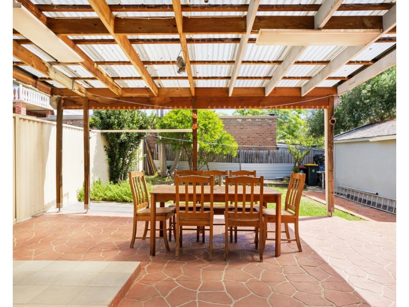 129 Ernest Street, Lakemba NSW 2195