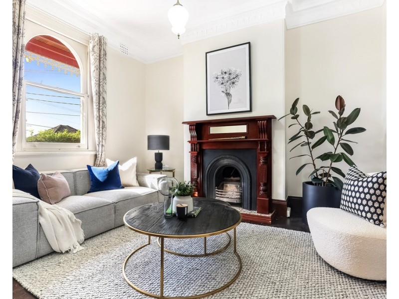 15 Wellington Street, Croydon NSW 2132