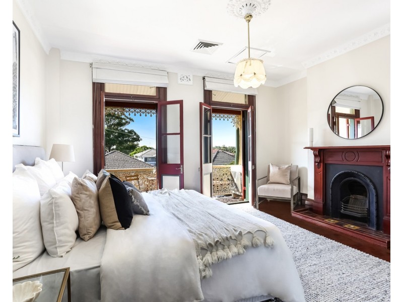 15 Wellington Street, Croydon NSW 2132