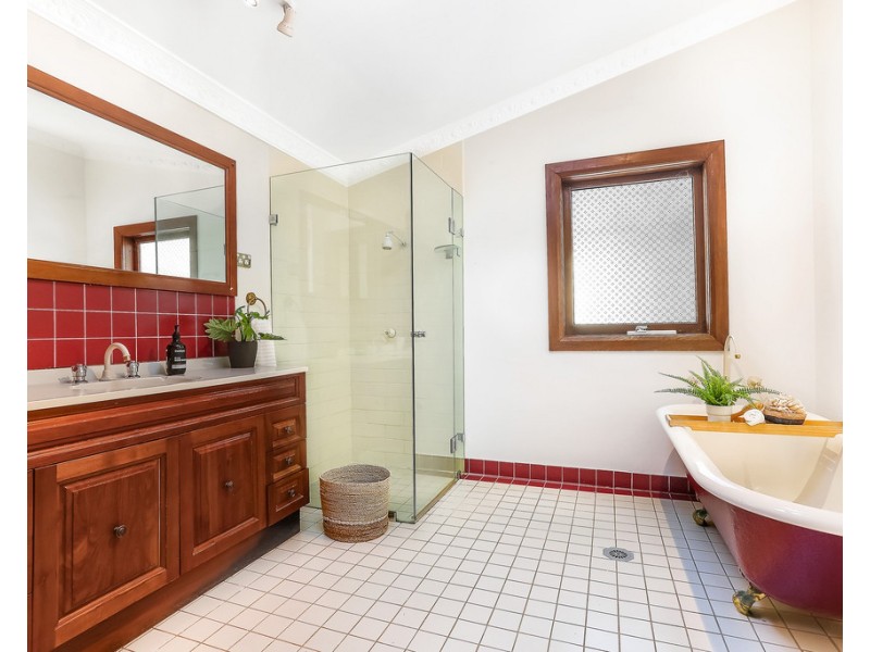 15 Wellington Street, Croydon NSW 2132