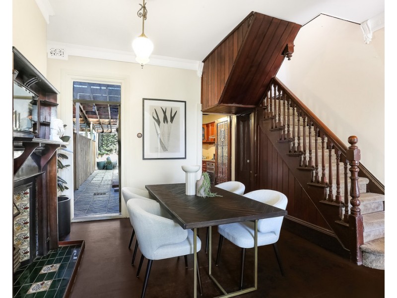 15 Wellington Street, Croydon NSW 2132