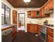 15 Wellington Street, Croydon NSW 2132