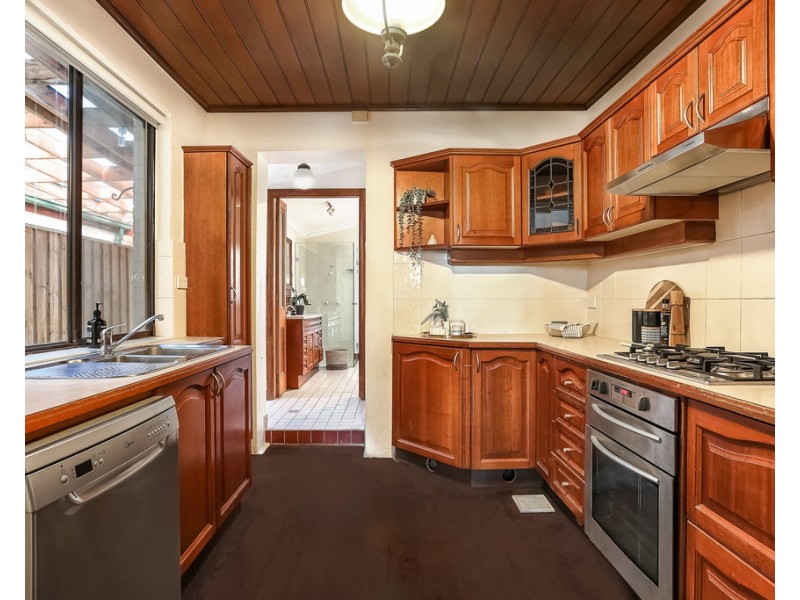 15 Wellington Street, Croydon NSW 2132