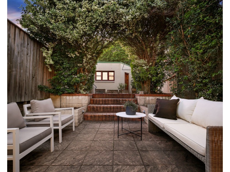 15 Wellington Street, Croydon NSW 2132