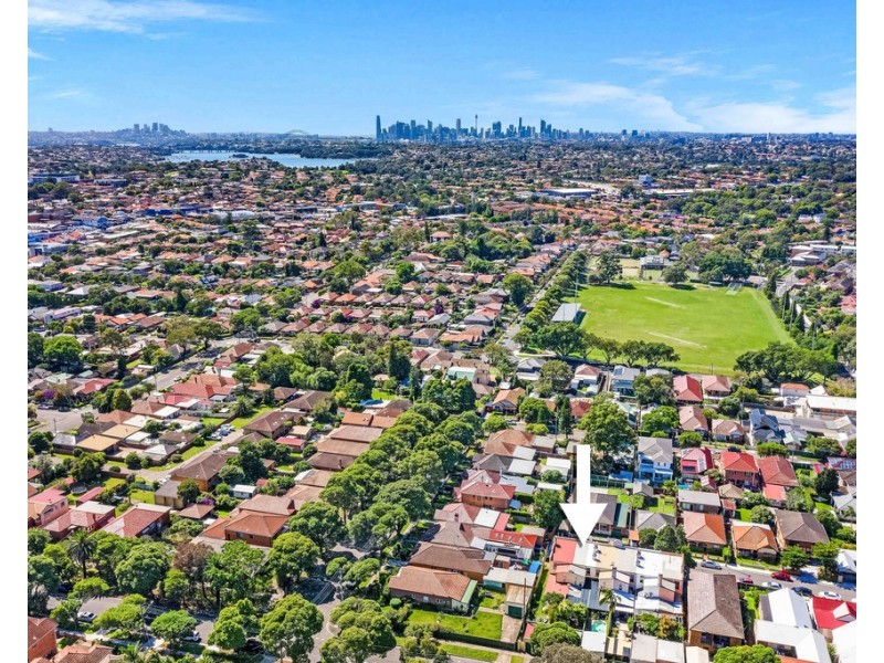 15 Wellington Street, Croydon NSW 2132