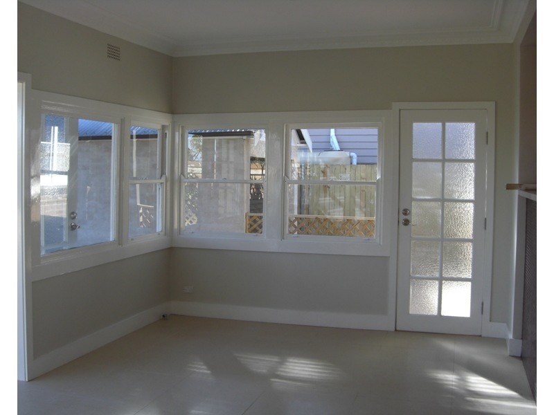 71 Leopold Street, Croydon Park NSW 2133