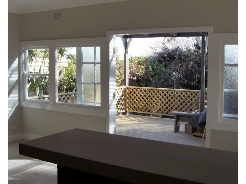 71 Leopold Street, Croydon Park NSW 2133