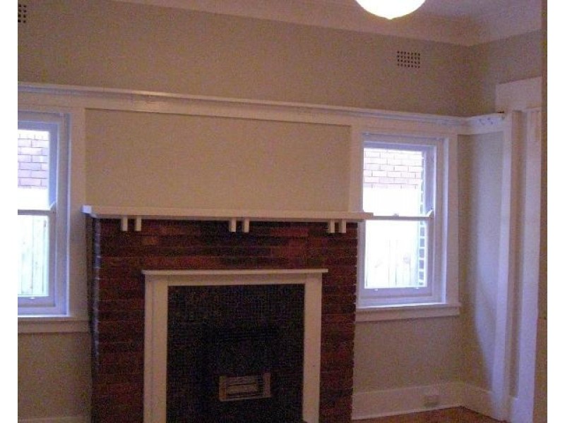 71 Leopold Street, Croydon Park NSW 2133