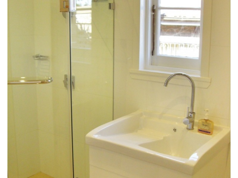 71 Leopold Street, Croydon Park NSW 2133