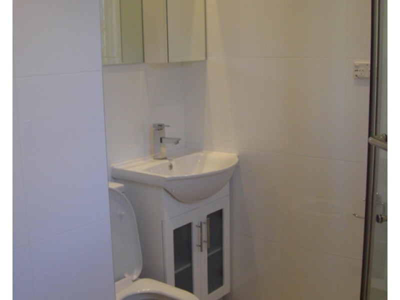 71 Leopold Street, Croydon Park NSW 2133