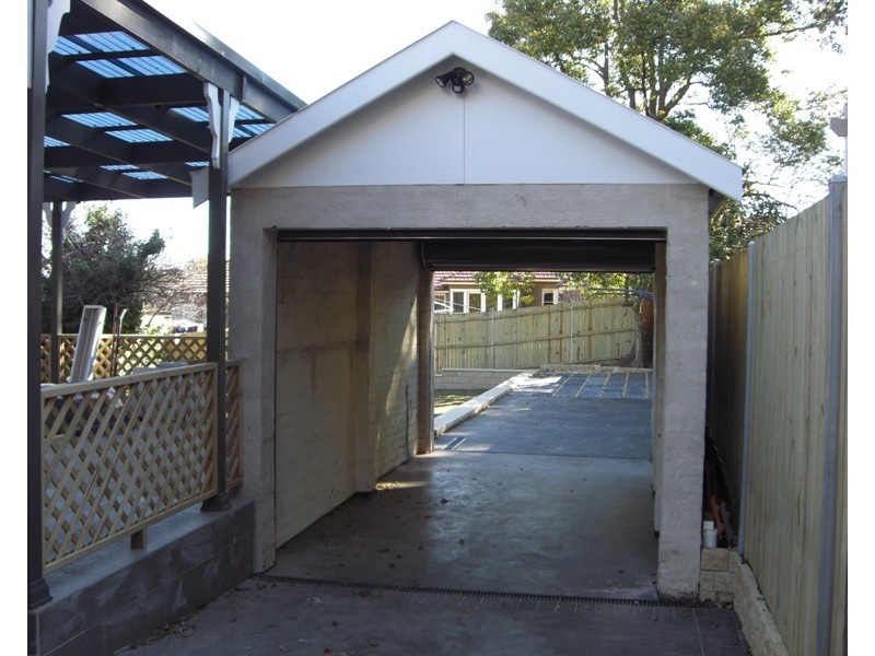 71 Leopold Street, Croydon Park NSW 2133