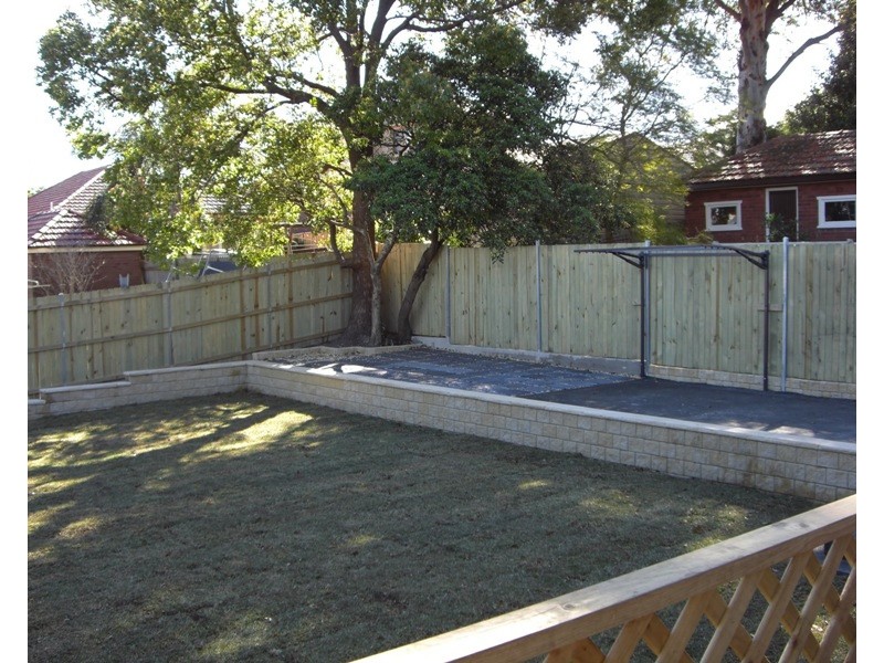 71 Leopold Street, Croydon Park NSW 2133