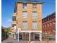 9/33 Alt Street, Ashfield NSW 2131