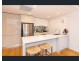 102/1-7 Victoria Street, Ashfield NSW 2131