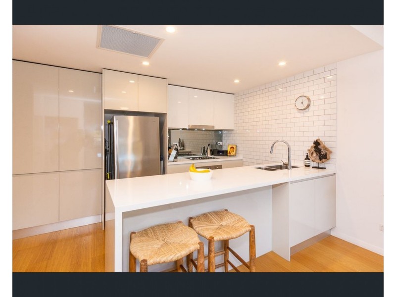102/1-7 Victoria Street, Ashfield NSW 2131