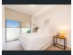 102/1-7 Victoria Street, Ashfield NSW 2131
