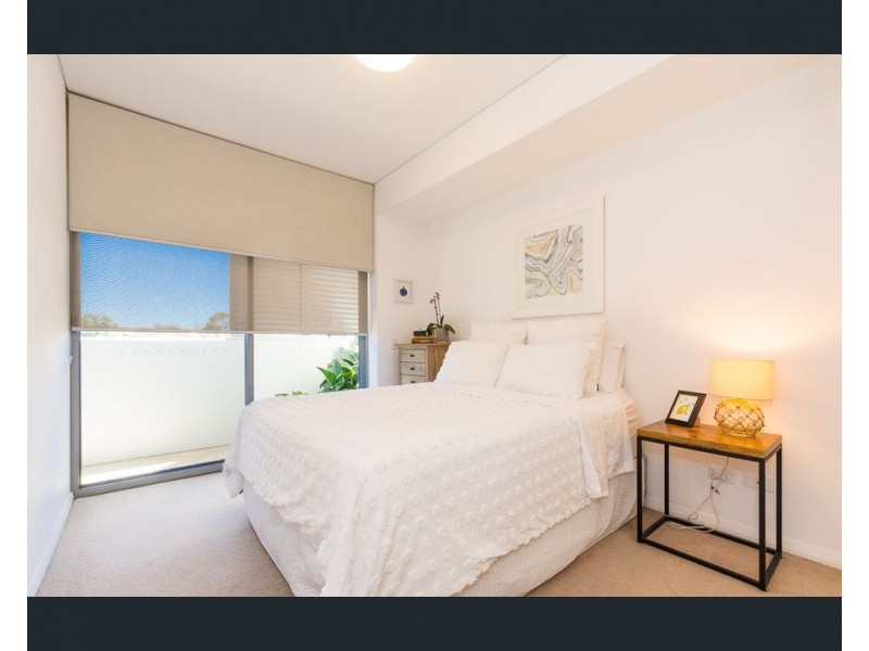 102/1-7 Victoria Street, Ashfield NSW 2131