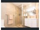 102/1-7 Victoria Street, Ashfield NSW 2131