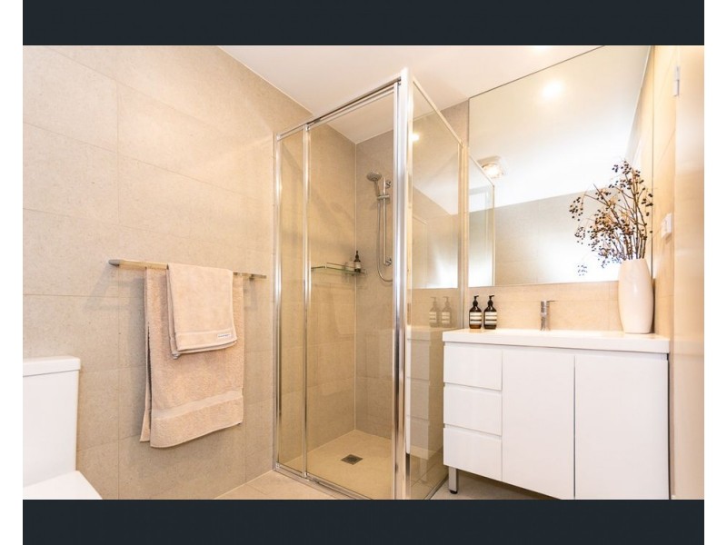 102/1-7 Victoria Street, Ashfield NSW 2131