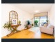 102/1-7 Victoria Street, Ashfield NSW 2131