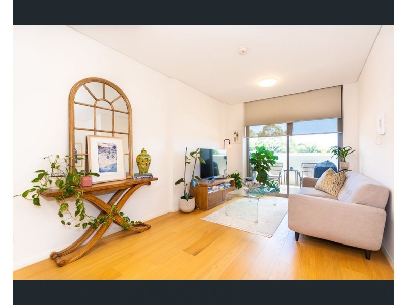 102/1-7 Victoria Street, Ashfield NSW 2131