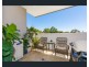 102/1-7 Victoria Street, Ashfield NSW 2131