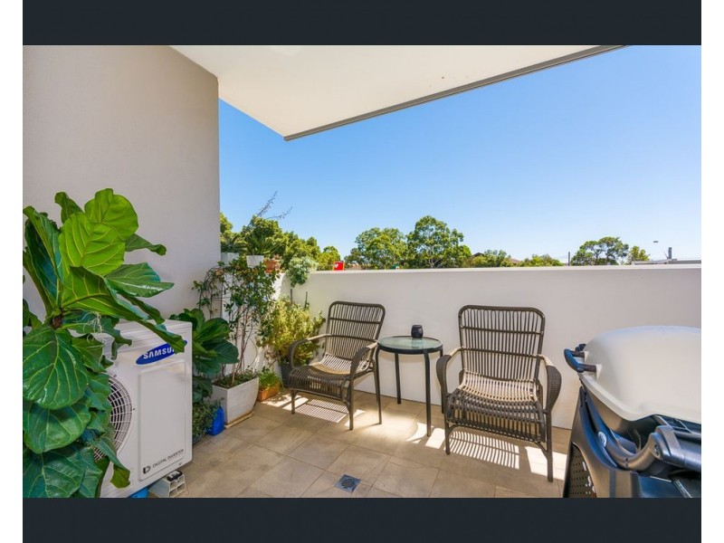 102/1-7 Victoria Street, Ashfield NSW 2131