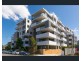 102/1-7 Victoria Street, Ashfield NSW 2131