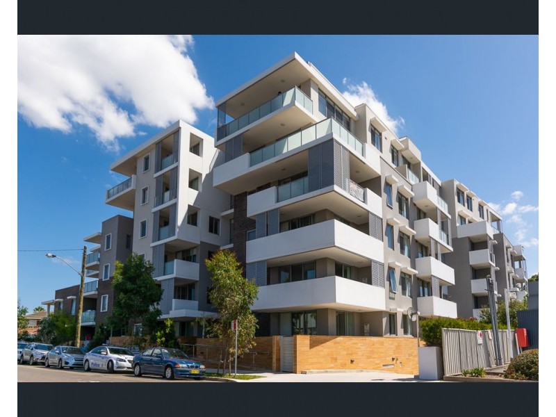 102/1-7 Victoria Street, Ashfield NSW 2131