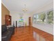 7 Murray Street, Greenacre NSW 2190
