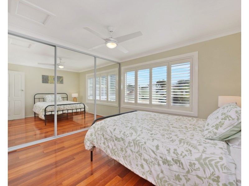 7 Murray Street, Greenacre NSW 2190