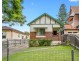 5 President Street, Croydon Park NSW 2133