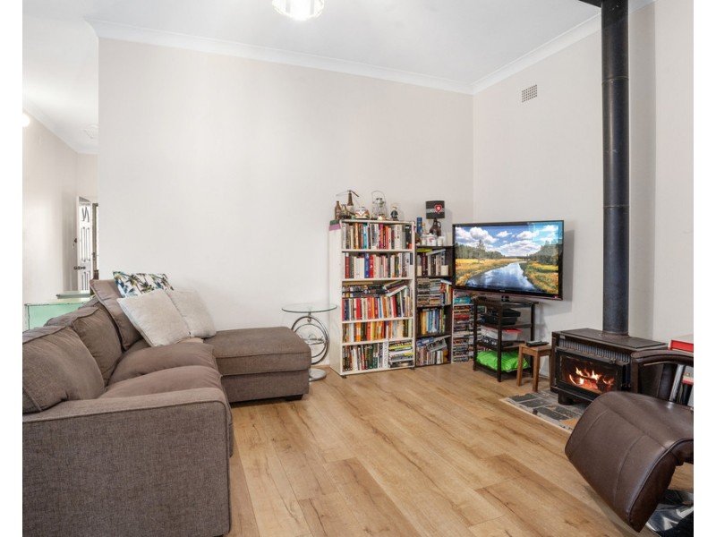 5 President Street, Croydon Park NSW 2133