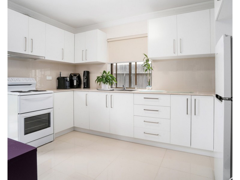 5 President Street, Croydon Park NSW 2133