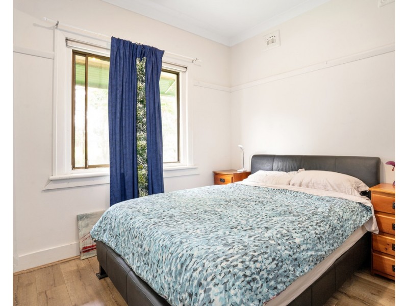 5 President Street, Croydon Park NSW 2133