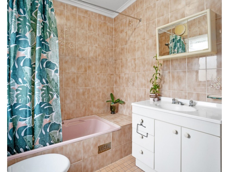 5 President Street, Croydon Park NSW 2133