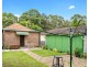 5 President Street, Croydon Park NSW 2133